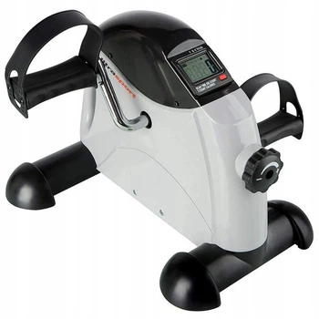 Велотренажер мини UltraSport MB100 Mini Bikе