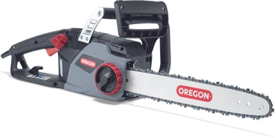 Електропила Oregon CS1400