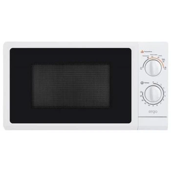 Микроволновая печь Ergo EM-2375