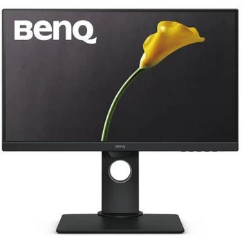 Монитор BENQ GW2480T Black