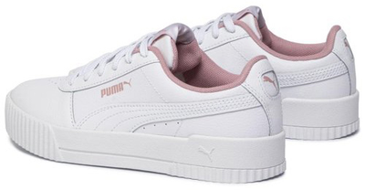 Puma carina 2024 l jr