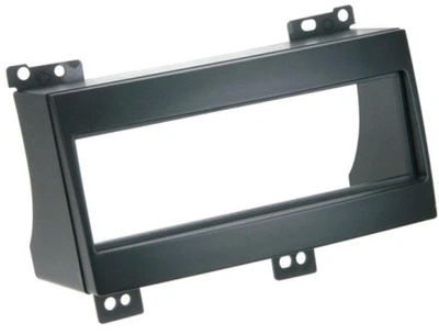 Перехідна рамка ACV 281178-20 для Kia Ceed