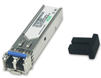 SFP модули - ROZETKA | Купить SFP модули