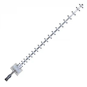 Направленная 3G/4G LTE антенна R-Net Стрела V1 1700-2170 МГц усилением 20 dBi (Киевстар, Vodafone, Lifecell)