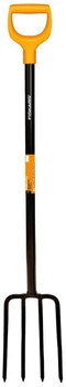 Вилы садовые Fiskars (1003458/133423)