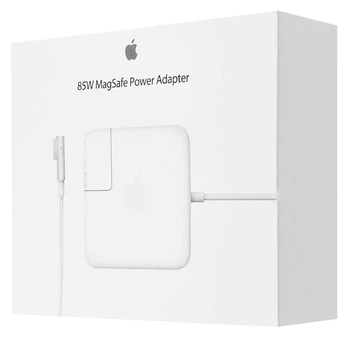 Блок питания 85W MagSafe Power Adapter for MacBook Pro 15, Macbook Pro 17