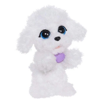 Інтерактивна іграшка Hasbro щеня Пудель FurReal Friends FurReal Friends Playful Pets