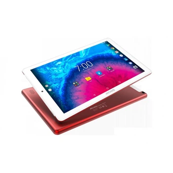 Планшет Archos Соге 101 Android 7.0 Dual Sim 1/16Gb Red Metal