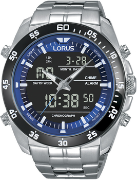 Lorus rw633ax9 clearance