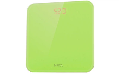 Весы напольные Mirta SB-3122 (WY36dnd-206352)