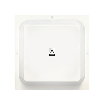 Антенна планшетная 4G LTE MIMO 17 dbi (ATI)