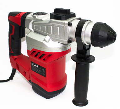 Перфоратор EDON ED-32X