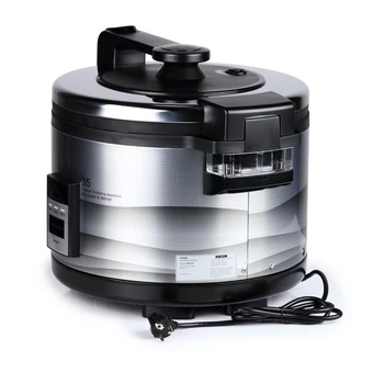 Рисоварка Cooker 6.3 л wm 3503