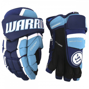 Warrior covert hot sale qrl3 gloves