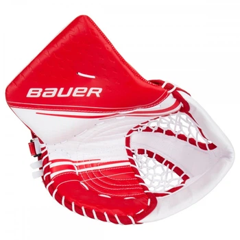 Воротарська пастка Bauer Vapor 2X Int Підліткова