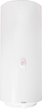 Бойлер HAIER ES100V-A3 (UA)