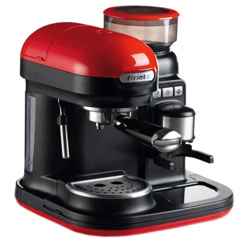 Кофеварка Ariete 1318 (00M131800AR0) 275173