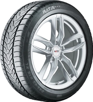 Platin RP 60 Winter 245/45 R18 100V XL