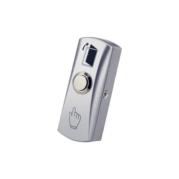 Кнопка виходу Yli Electronic PBK-815