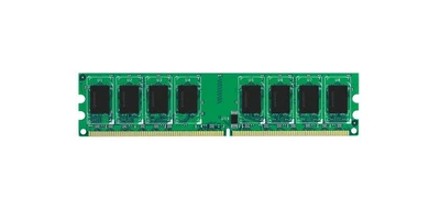 Модуль памяти DDR2 1GB/667 GOODRAM (GR667D264L5/1G)