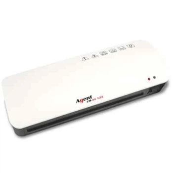 Ламінатор Agent LM-A4 125