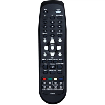 Пульт для телевізора DAEWOO R-55E05