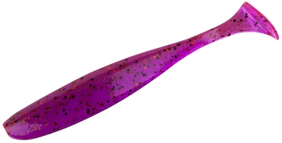 Силикон Keitech Easy Shiner 4" 7 шт PAL13 Mistic Spice (15510779)
