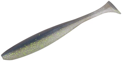 Силікон Keitech Easy Shiner 8" 2 шт. 426 Sexy Shad (15510808)