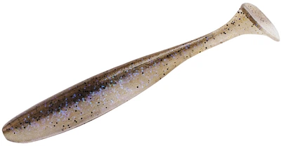 Силікон Keitech Easy Shiner 8" 2 шт. 440 Electric Shad (15510809)