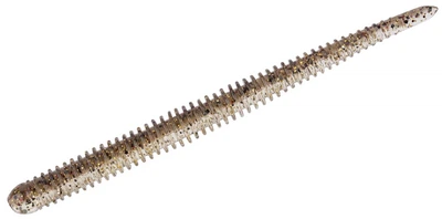 Силикон Keitech Easy Shaker 5.5" 10 шт 417 Gold Flash Minnow (15510936)