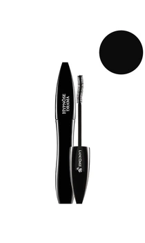 Lancome Hypnose Drama Тушь для ресниц 01 черная 6 мл Код 25555