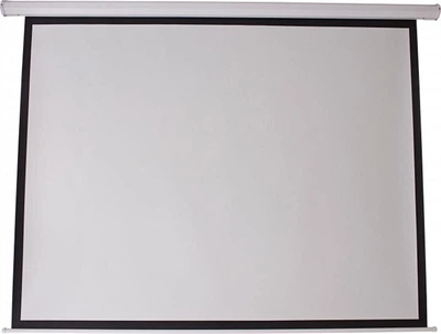 Проекционный экран Atria 136" (244x244, 1:1) (ECO MWM-AV-96)