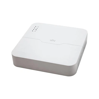 Видеорегистратор Uniview NVR301-04LB