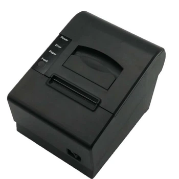 Принтер чеків POS-Technology PT-5801