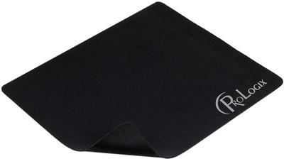 Коврик для мыши ProLogix MP-L290 черный