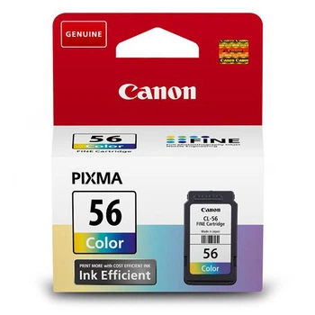 Картридж Canon CL-56 Color (9064B001)