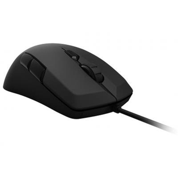Мышь Roccat Kiro ROC-11-320 Black USB