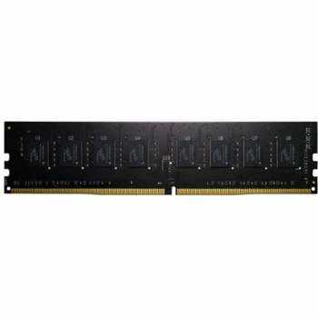 Модуль пам'яті DDR4 16GB/2400 Geil (GN416GB2400C17S) bulk