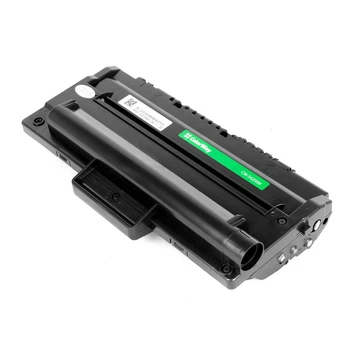 Картридж CW Samsung SCX-4200/4220 (SCX-D4200A) (40704)