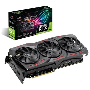 Видеокарты RTX 2080 Super - ROZETKA | Купить видеокарту RTX 2080