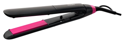 Щипці для волосся Philips StraightCare Essential BHS375/00