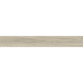 Грес InterGres Salice 031 (1,34) світло-коричневий (239901)