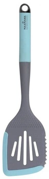 Лопатка силіконова Maxmark (MK-WF-KU33)