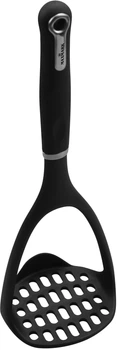 Картоплем'ялка Maxmark (MK-KT-8006)