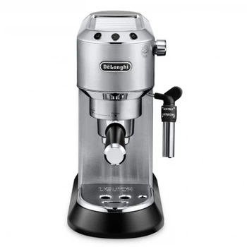 Кавоварка DeLonghi EC 685 M