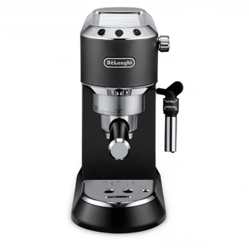Кавоварка DeLonghi EC 685 BK