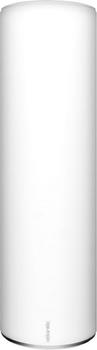 Бойлер ATLANTIC O'PRO SLIM PC 75