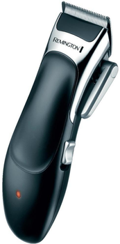 Машинка для стрижки волос REMINGTON HC363C
