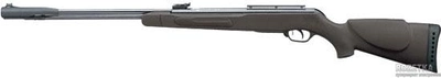 Пневматична гвинтівка Gamo CF-X (6110007 )
