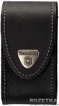 Чехол Victorinox (4.0521.3)